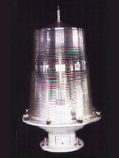 HD300-S1型航标灯