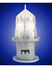HD155-LED/A型LED航标灯